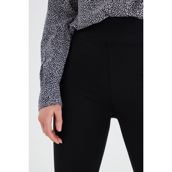 Leggins Frpacomfy - Image 4