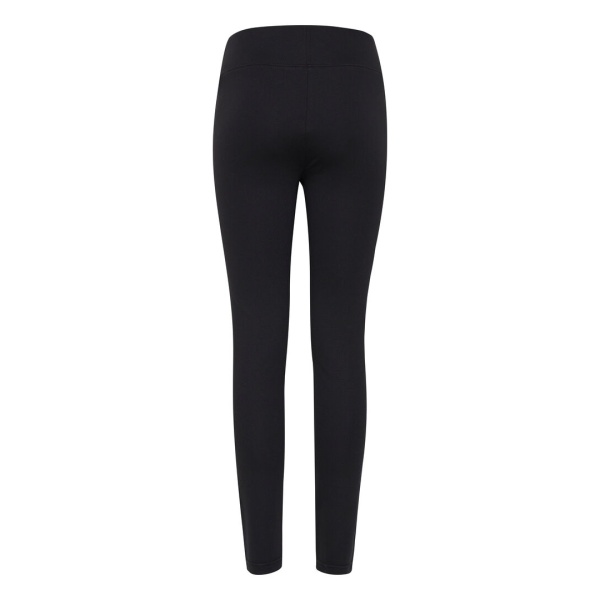 Leggins Frpacomfy - Image 5