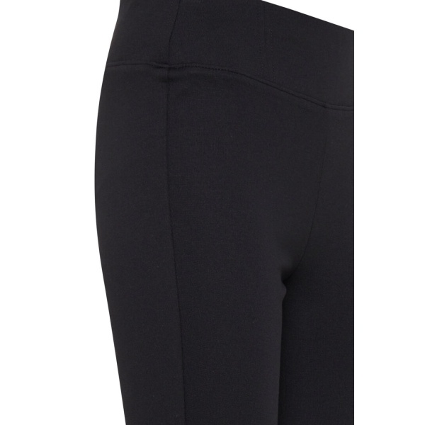 Leggins Frpacomfy - Image 6