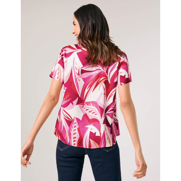 Gerry Weber Bluse