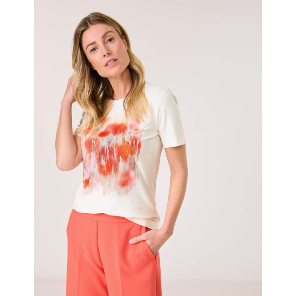 Gerry Weber T-shirt