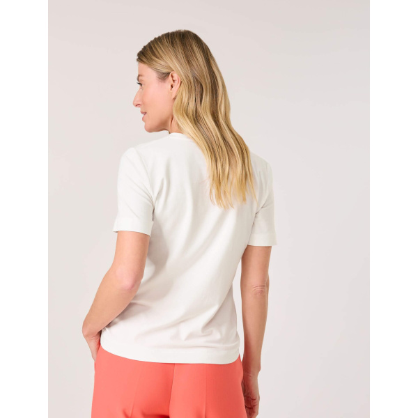 Gerry Weber T-shirt