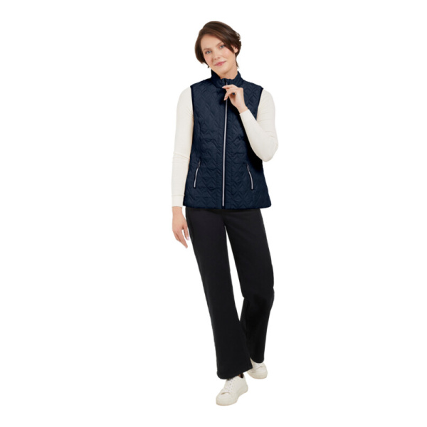 Brandtex Vest