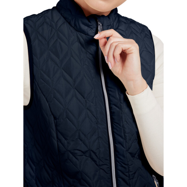 Brandtex Vest