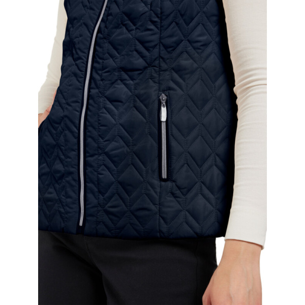 Brandtex Vest