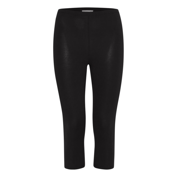 Fransa Zokos 1Leggings
