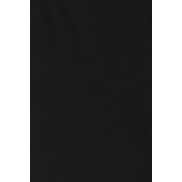 Fransa Zokos 1Leggings - Image 2