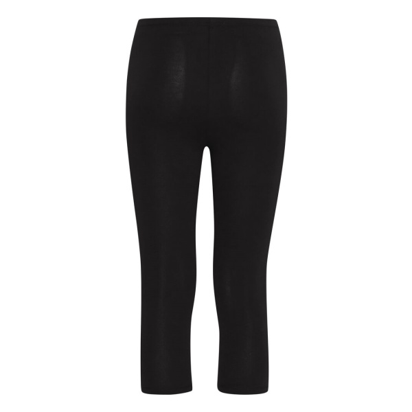 Fransa Zokos 1Leggings - Image 3