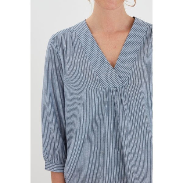 Fransa FRVACOT 4 Bluse - Image 2