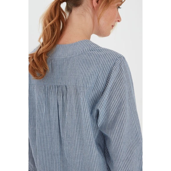 Fransa FRVACOT 4 Bluse - Image 5