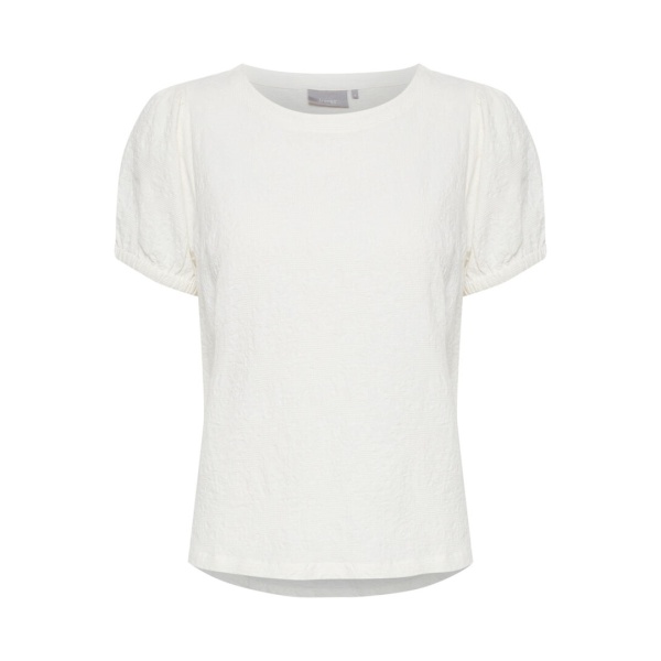 Fransa FRVADECO Bluse