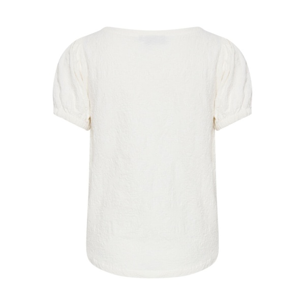 Fransa FRVADECO Bluse - Image 2