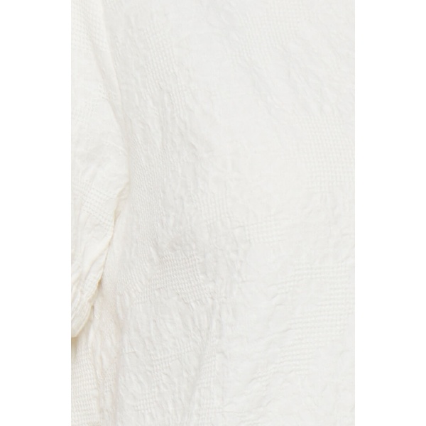 Fransa FRVADECO Bluse - Image 3