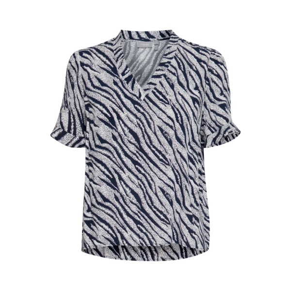 Fransa FRVEKALA 1 Bluse