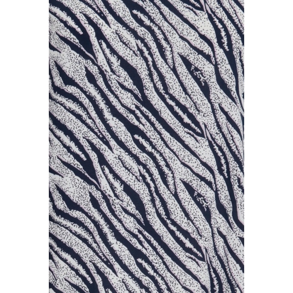 Fransa FRVEKALA 1 Bluse - Image 2