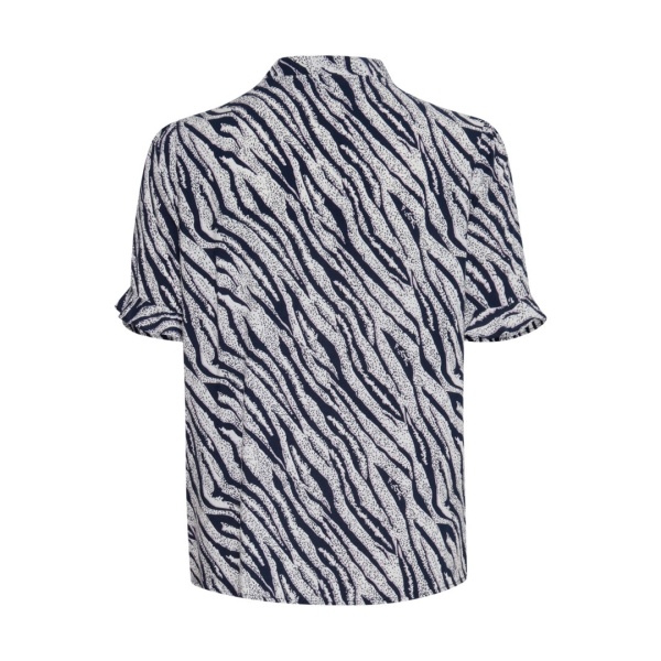 Fransa FRVEKALA 1 Bluse - Image 3