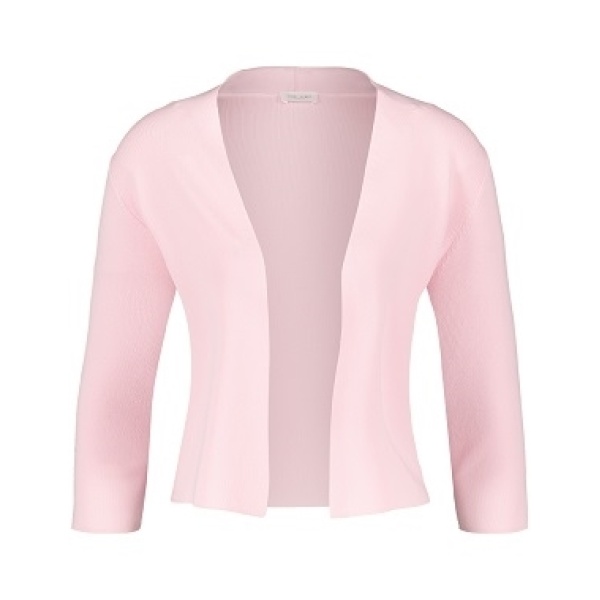 Gerry Weber Cardigan 531054 35709