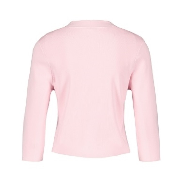 Gerry Weber Cardigan 531054 35709 - Image 2