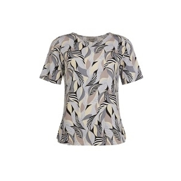 Bassini Bluse 4593