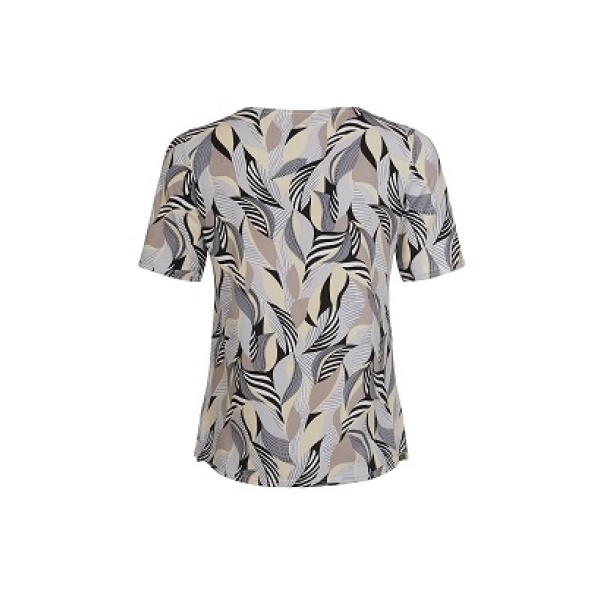 Bassini Bluse 4593 - Image 2
