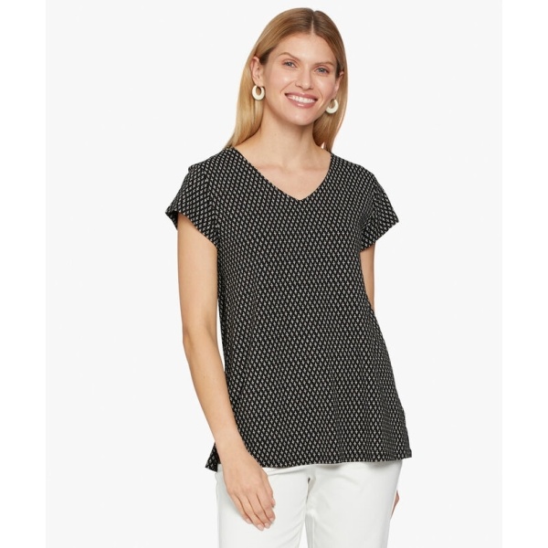 Masai T-shirt Digna
