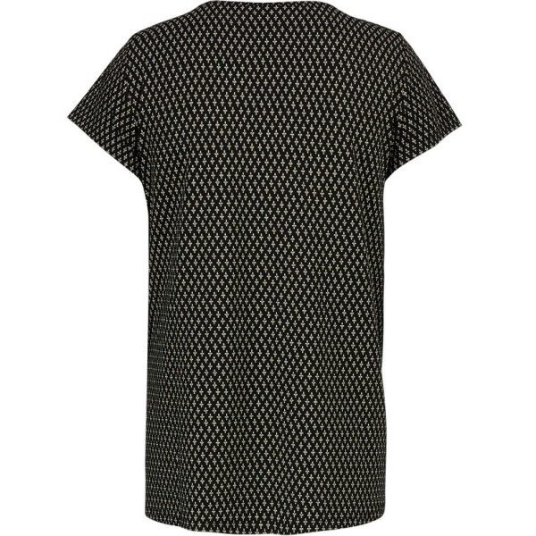 Masai T-shirt Digna - Image 3