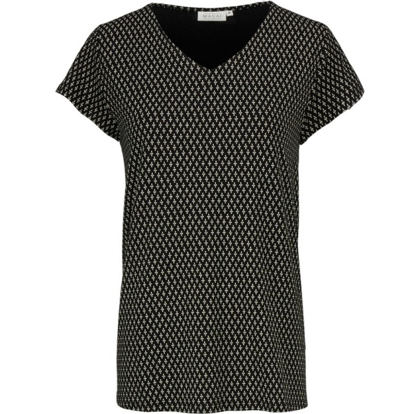 Masai T-shirt Digna - Image 4