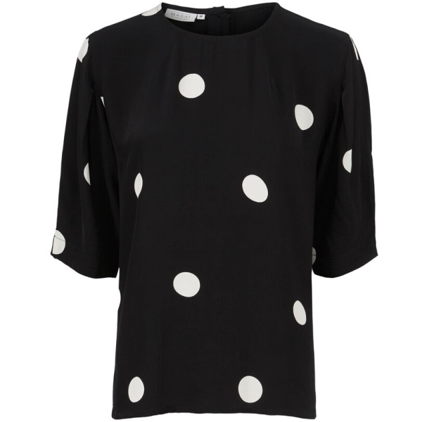 Masai Top Devin - Image 2