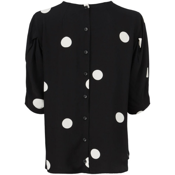 Masai Top Devin - Image 4