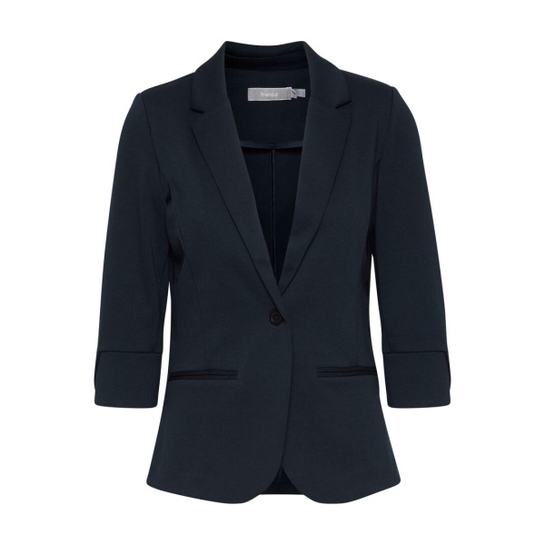 Fransa Blazer FRAMBLAZER