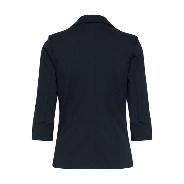 Fransa Blazer FRAMBLAZER - Image 2