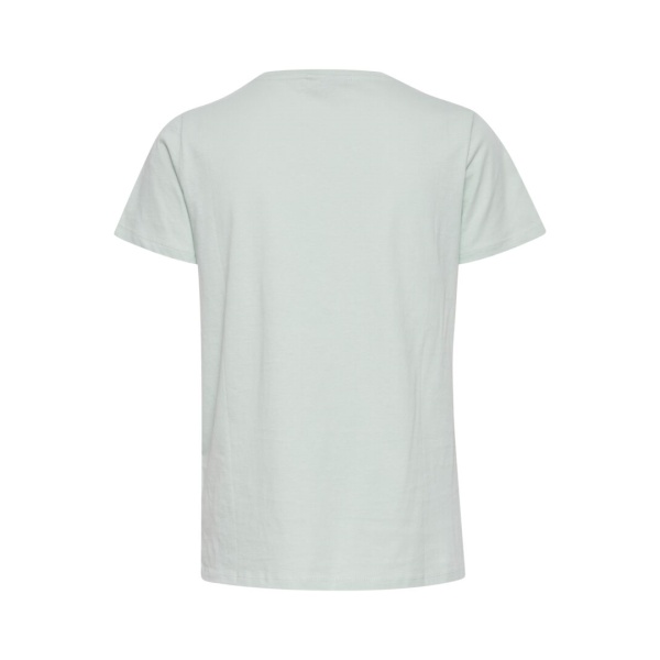 Fransa T-shirt FRAMART - Image 3