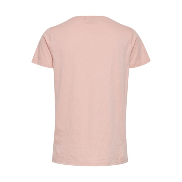 Fransa T-shirt FRAMART - Image 3