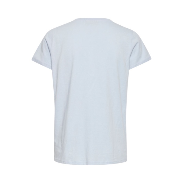 Fransa T-shirt FRAMART - Image 3