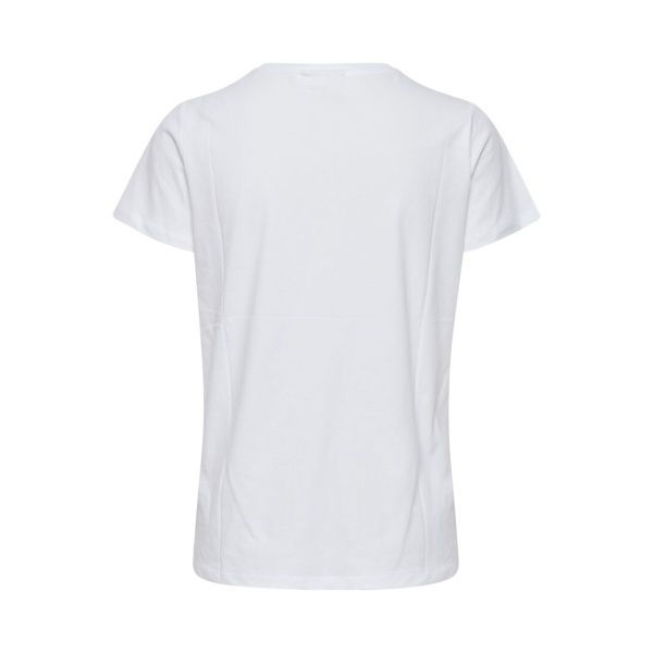 Fransa T-shirt FRAMART - Image 3