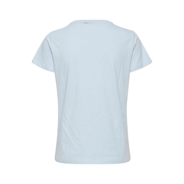 Fransa T-shirt FRAMART - Image 3