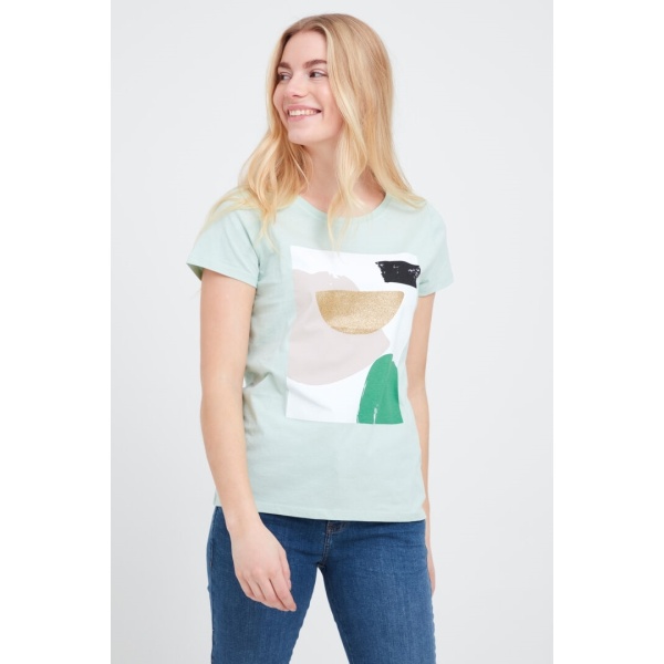 Fransa T-shirt FRAMART
