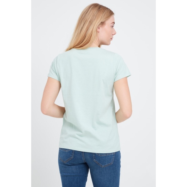 Fransa T-shirt FRAMART - Image 3