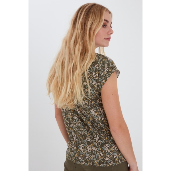 T-shirt Frpeseen - Image 2