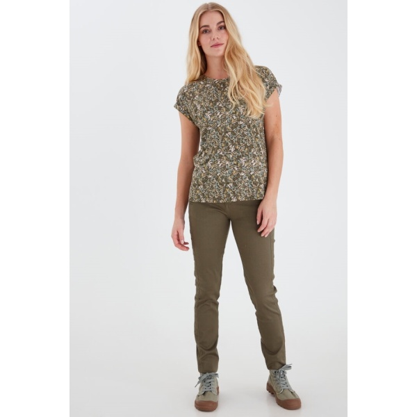 T-shirt Frpeseen - Image 3