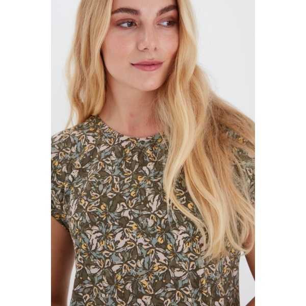 T-shirt Frpeseen - Image 4