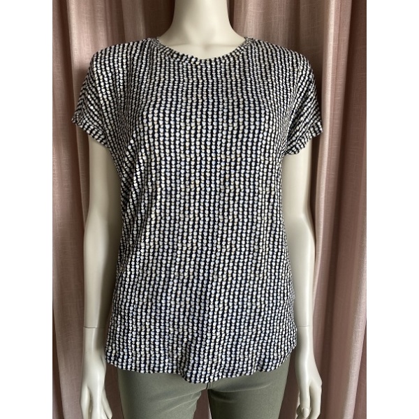 Fransa FRAMDOT T-shirt