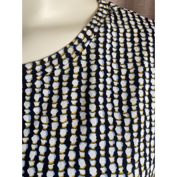 Fransa FRAMDOT T-shirt - Image 2