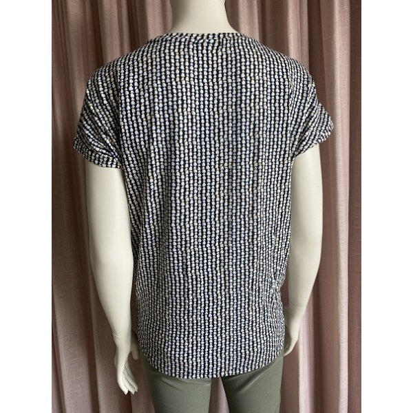 Fransa FRAMDOT T-shirt - Image 3