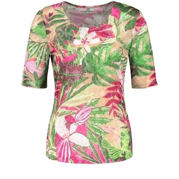 Gerry Weber T-shirt