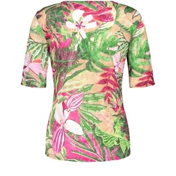 Gerry Weber T-shirt - Image 2