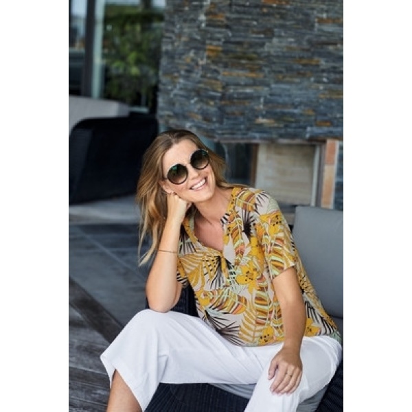 Signatur Bluse 211503