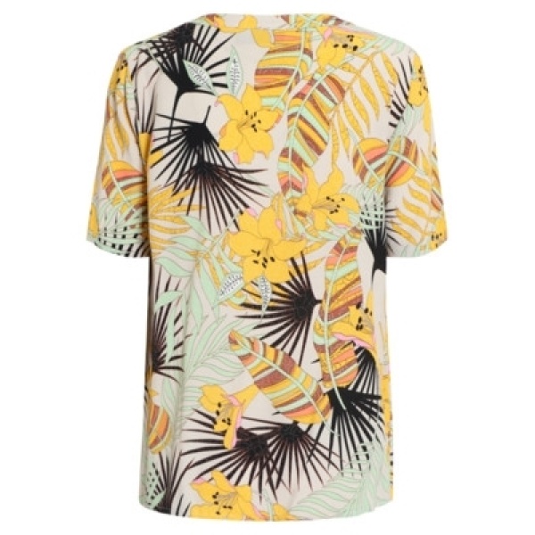 Signatur Bluse 211503 - Image 2
