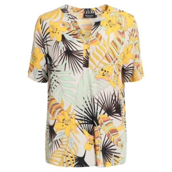 Signatur Bluse 211503 - Image 3