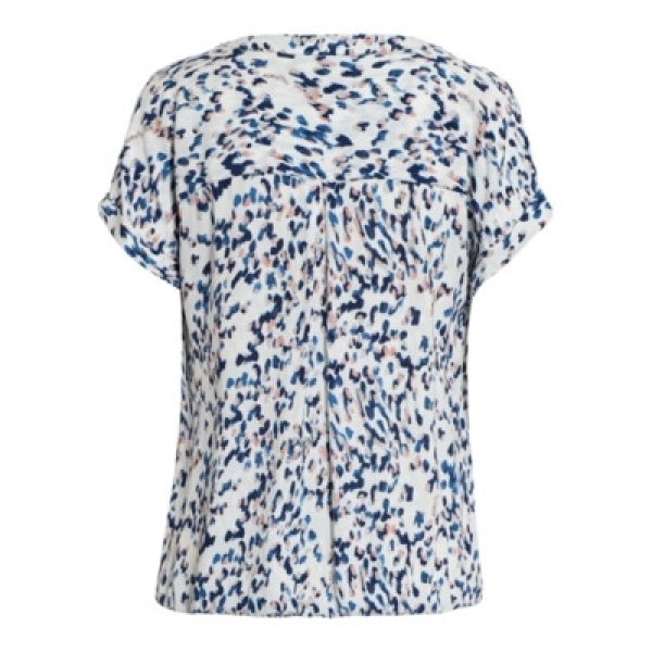 Brandtex Bluse 211685 - Image 2